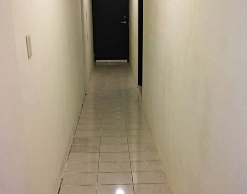 獨棟套房可寵附機車位乾濕分離免管理費水費 - Image 6