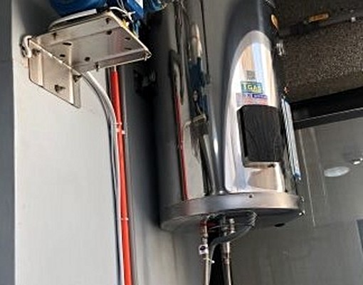 科工館華廈3房（全新粉刷） - 591租屋網 - Image 4