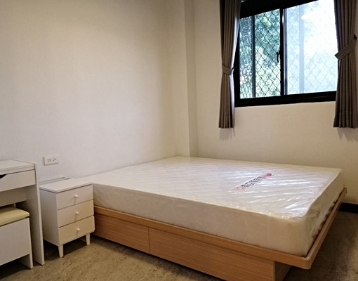 本月免租金💛可寵兩房💛乾濕分離 - Image 4