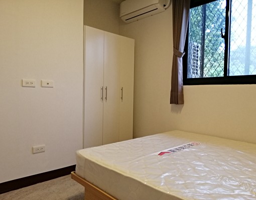 本月免租金💛可寵兩房💛乾濕分離 - Image 7