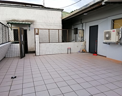 本月免租金💛可寵兩房💛乾濕分離 - Image 10