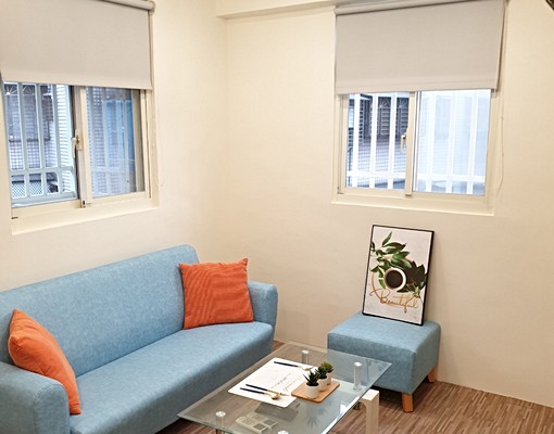 2房-品質社區👍超值選擇-中正路 - Image 6