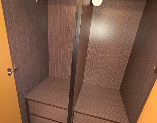 @@@捷運劍南路站百萬裝潢套房有陽台@@ - Image 10