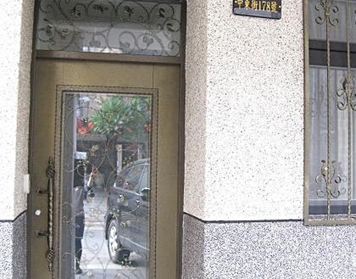 O6捷運站時尚獨立套房3樓 - 591租屋網 - Image 6