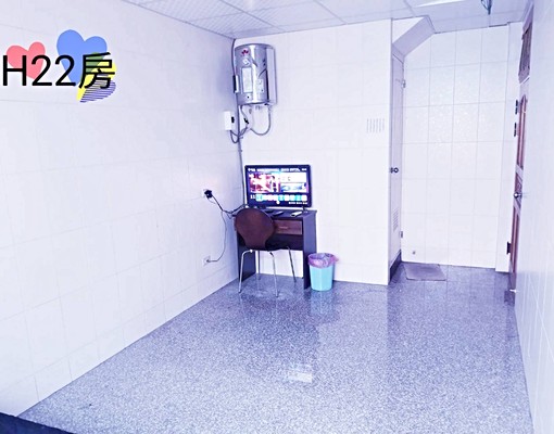 租市區大套房/短租另報價 - Image 2