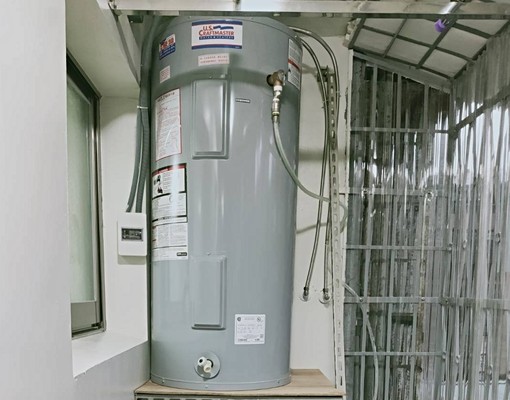 雅房出租305（可租屋補助、電子門禁）限女性 - Image 9