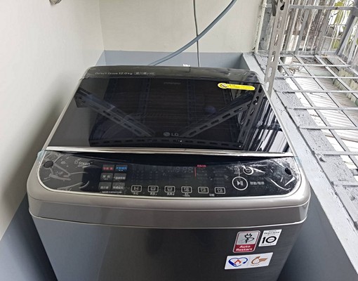 雅房出租303（可租屋補助、電子門禁）限女性 - Image 11