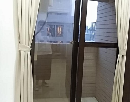 獨立陽台大套房～近觀音工業區·桃科～免仲～ - Image 2