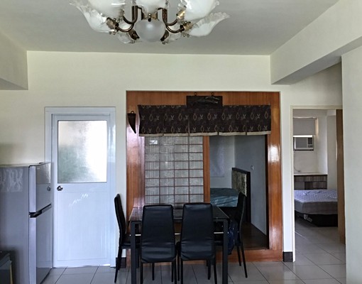 生活便利優質電梯華廈 - Image 13