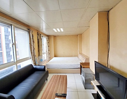 （可租屋補助）和平二路優質套房 - 591租屋網 - Image 4