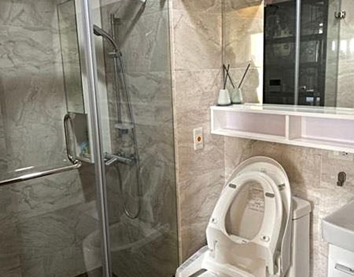 短租七期文華匯拎包入住請先簡訊聯系 - Image 2