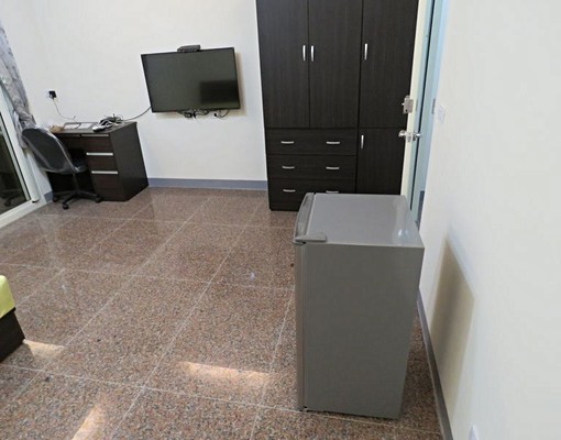 隱形的翅膀15坪全新完工有流理臺獨洗套房 - Image 5