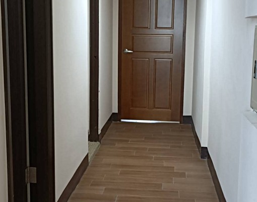 超大陽台!鬧區秘境!女生限定款~ - Image 5