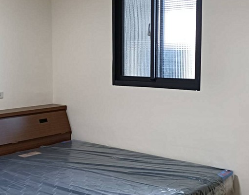 超大陽台!鬧區秘境!女生限定款~ - Image 11