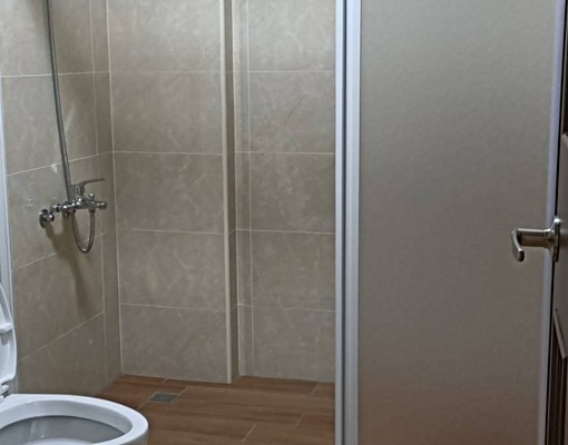 超大陽台!鬧區秘境!女生限定款~ - Image 12