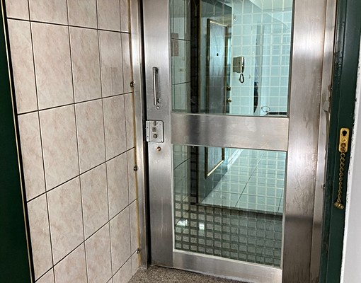 近環球購物中心一房一廳大套房 - Image 5