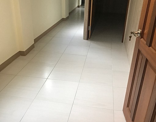宜蘭市舊城東路整層出租（僅剩4F) - Image 1