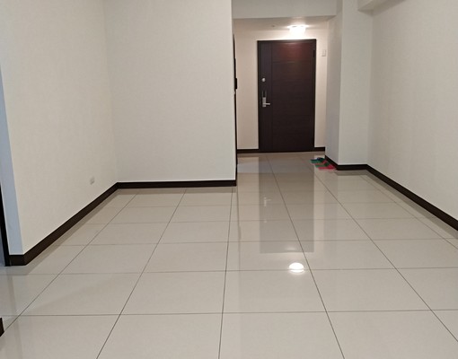 光武國中好市多.興世代.大2房+平面車位 - Image 2