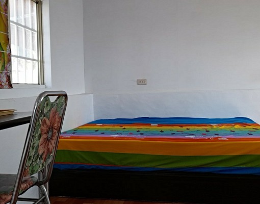 清靜安全舒適,可租屋補助 - Image 1