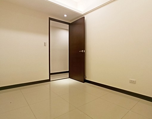 富宇豐景全新未住三房平車 - Image 6