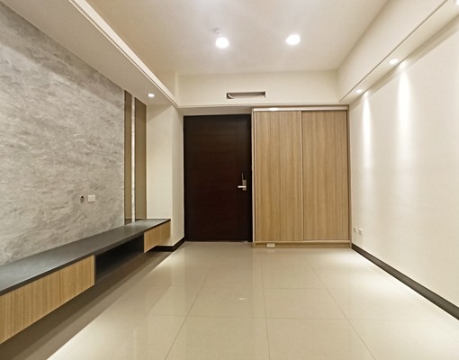 富宇豐景全新未住三房平車 - Image 12