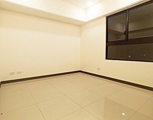 富宇豐景全新未住三房平車 - Image 14