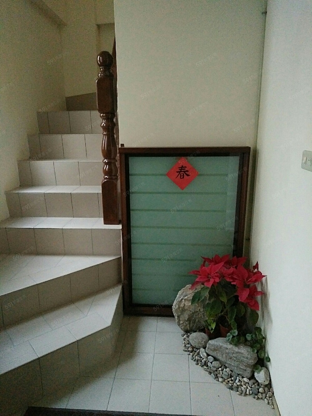 照片
