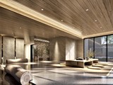 示意圖(7)