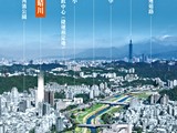 交通圖(1)