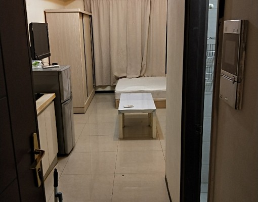 溪尾街42號2樓 - Image 2