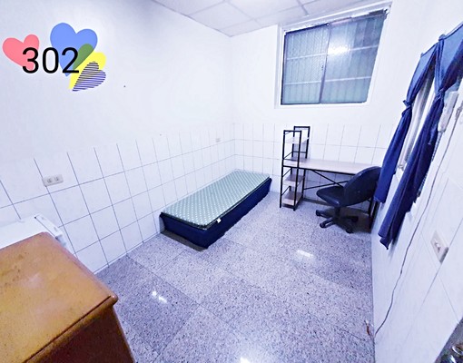 大坪數工業區1分鐘單人入住價格 - Image 4