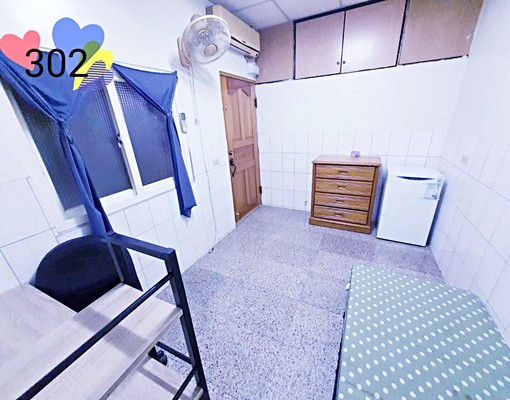 大坪數工業區1分鐘單人入住價格 - Image 9