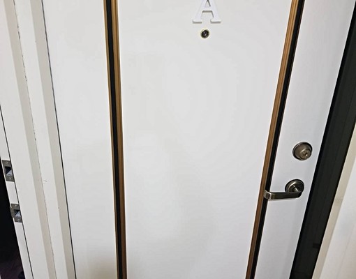 萬華區東園街水泥隔間床冷氣洗衣機全設備拎包入住 - Image 4