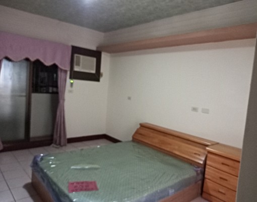 優質套房,近嘉大新民校區,南京與世賢路口 - Image 4