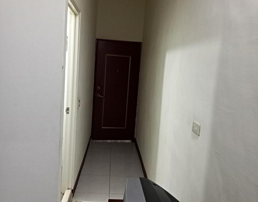 台林街優質套房，近嘉基.耐斯百貨.好市多 - Image 6