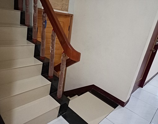 台林街優質套房,近嘉基.耐斯百貨.好市多 - Image 11