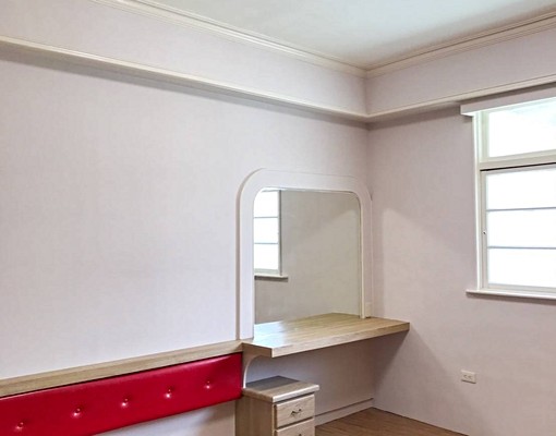 大4房/空間大超舒適/安溪中/中華路商圈/黃昏市場 - Image 2