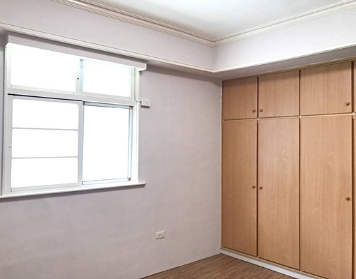 大4房/空間大超舒適/安溪中/中華路商圈/黃昏市場 - Image 3