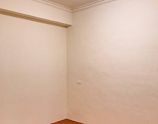 大4房/空間大超舒適/安溪中/中華路商圈/黃昏市場 - Image 4