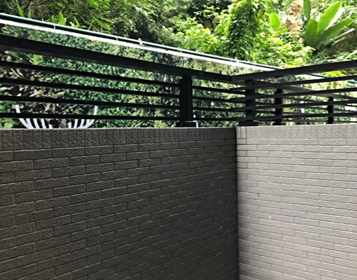 近文德捷運/內科/南軟家電全配森林系美宅 - Image 5