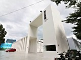 建案圖片