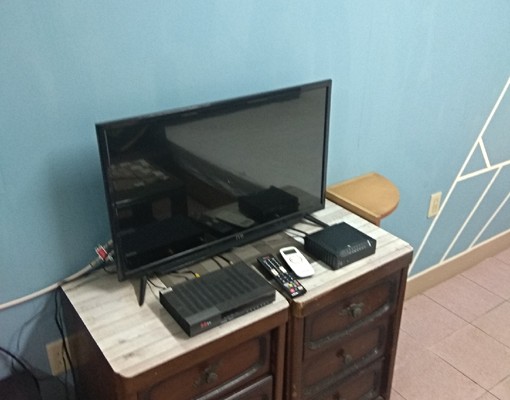 可申請租屋補助溫馨的家，靜巷一房一廳一衛 - Image 3