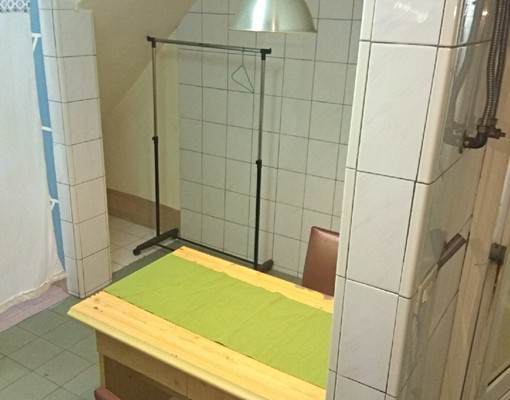 可申請租屋補助溫馨的家，靜巷一房一廳一衛 - Image 9