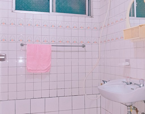 SOGO美寓附社區車位(先到先停) - Image 7