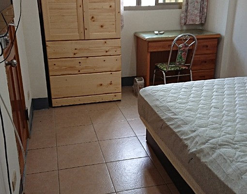 近竹科/清大/交大/好市多/公道五 - Image 2