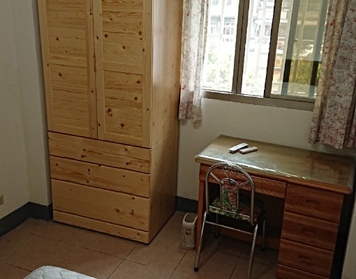 近竹科/清大/交大/好市多/公道五 - Image 4