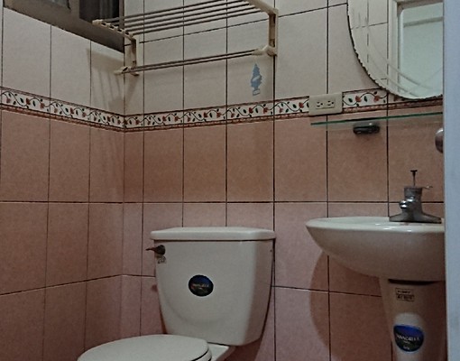 近竹科/清大/交大/好市多/公道五 - Image 5