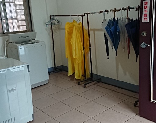 近竹科/清大/交大/好市多/公道五 - Image 6