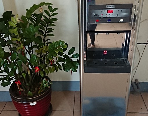 近竹科/清大/交大/好市多/公道五 - Image 7