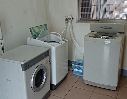 近竹科/清大/交大/好市多/公道五 - Image 8